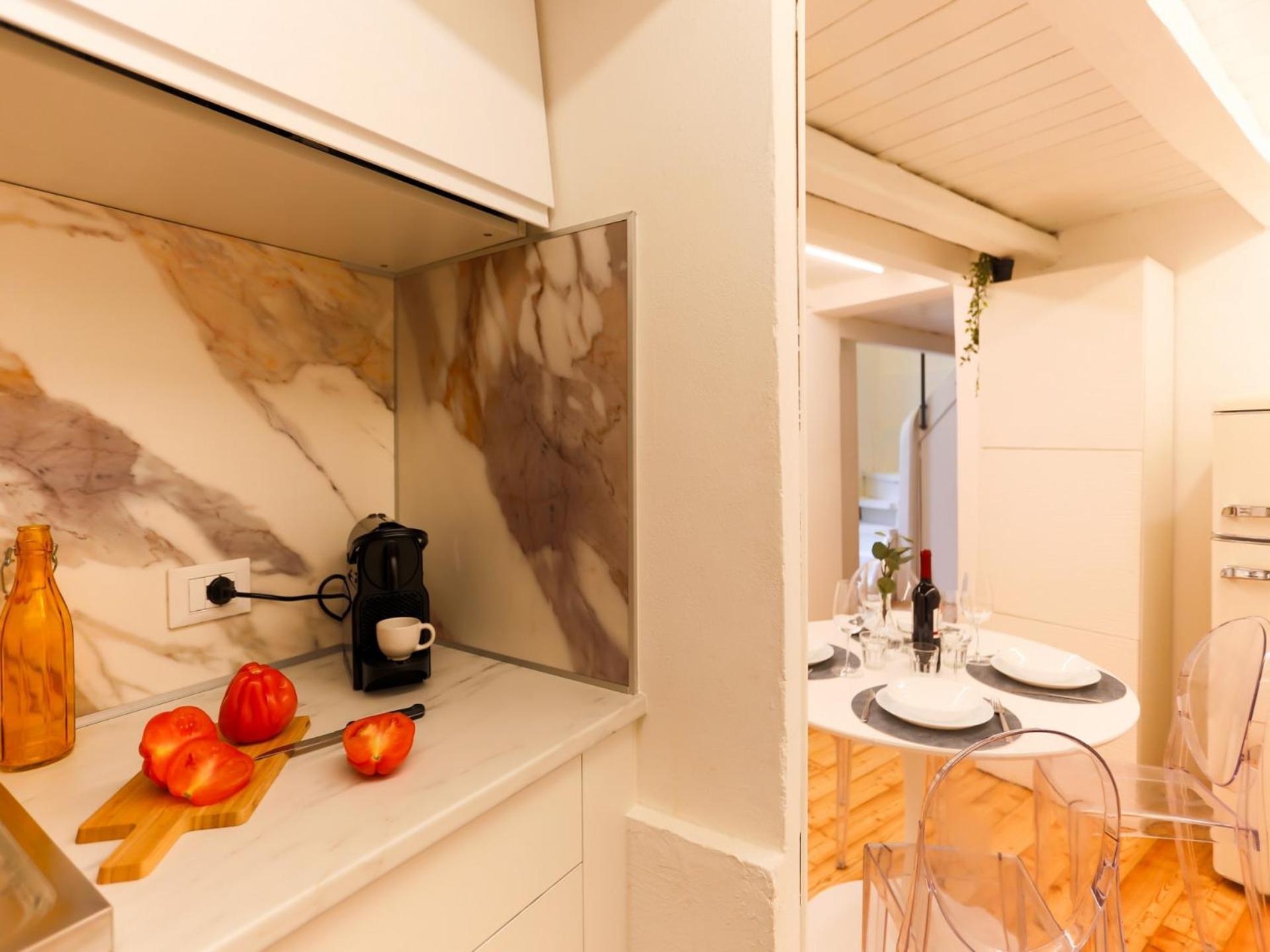 The Best Rent - Characteristic Apartment In Crocetta Area Milano Esterno foto