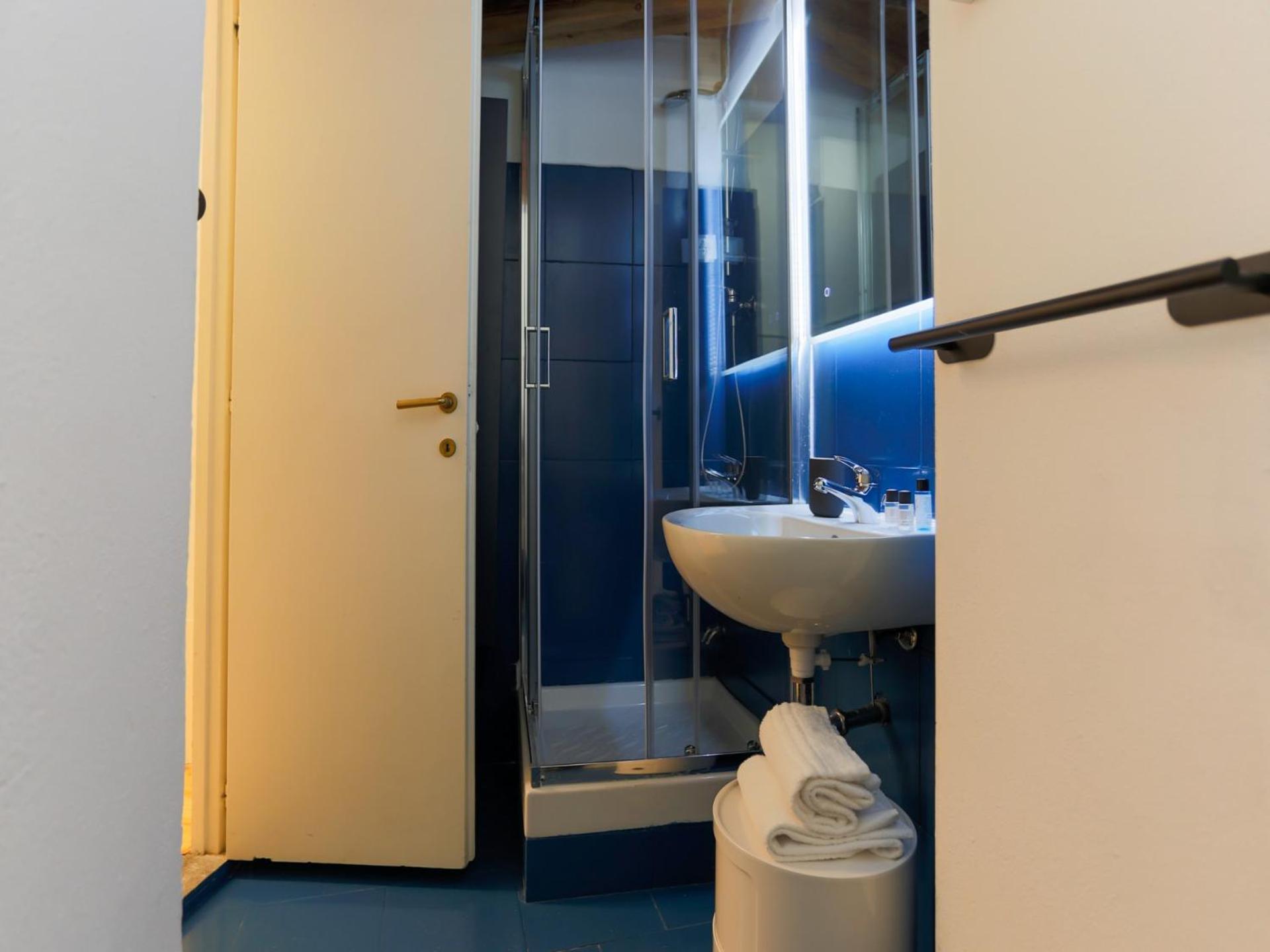 The Best Rent - Characteristic Apartment In Crocetta Area Milano Esterno foto