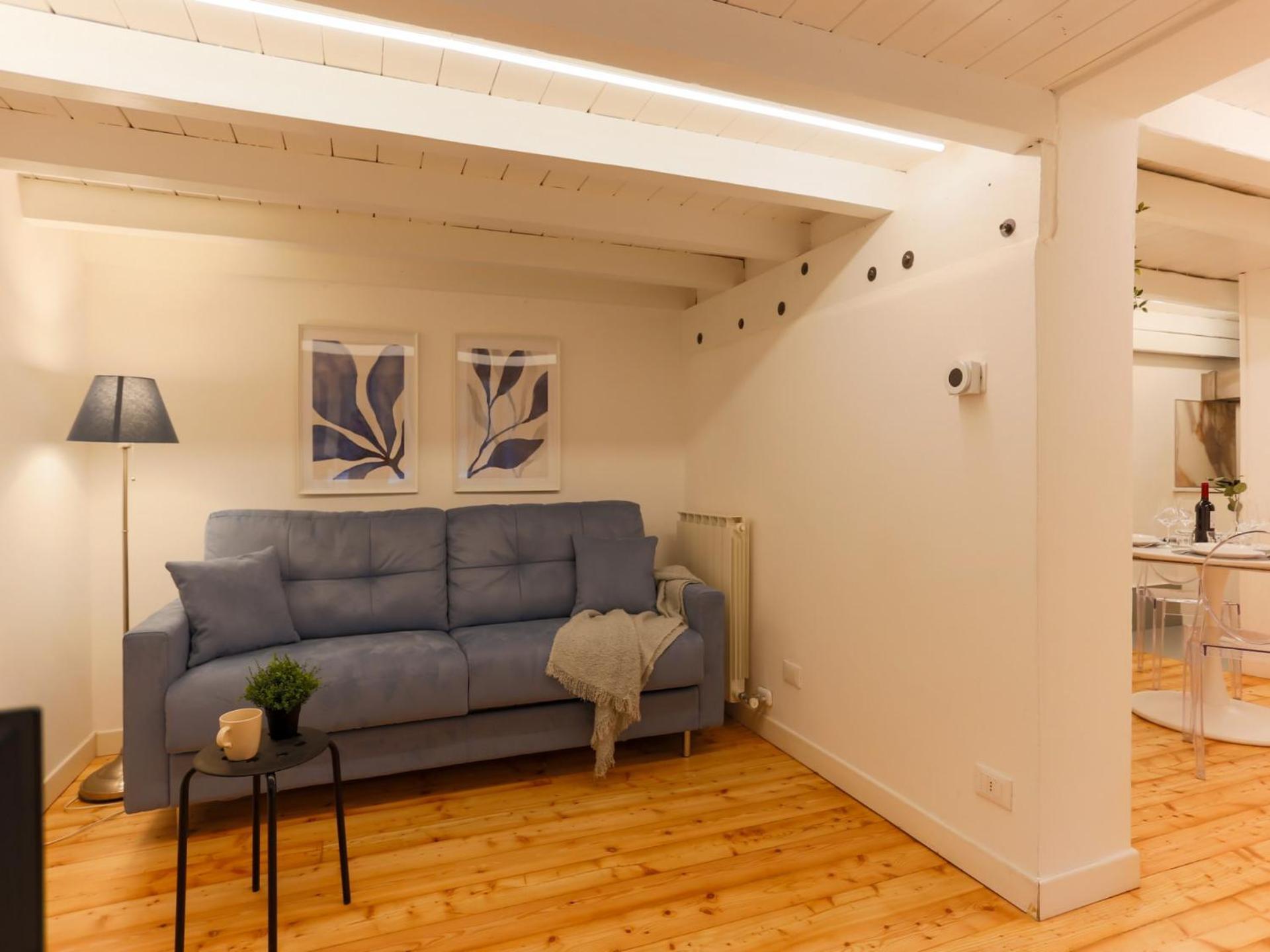 The Best Rent - Characteristic Apartment In Crocetta Area Milano Esterno foto