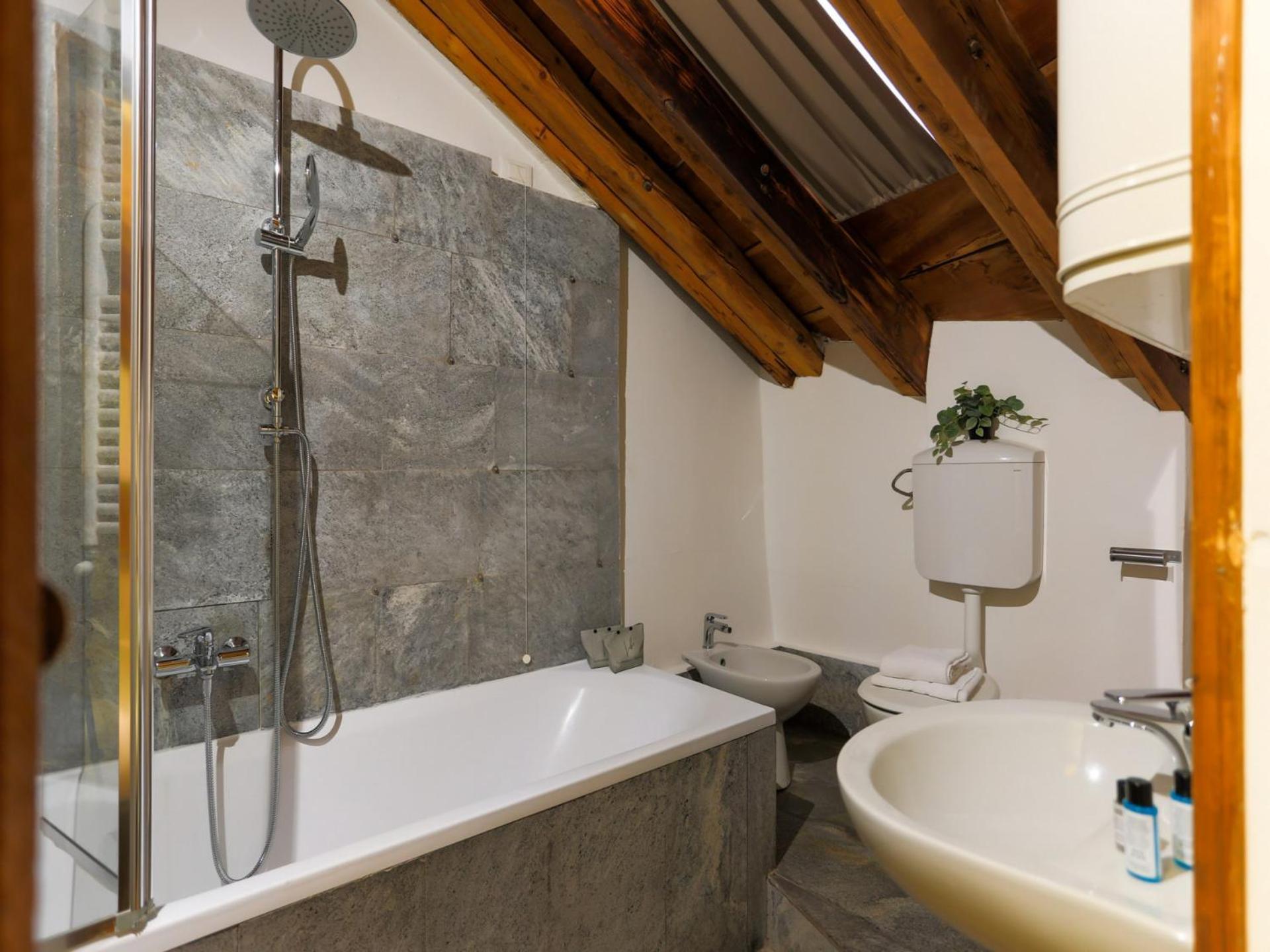 The Best Rent - Characteristic Apartment In Crocetta Area Milano Esterno foto