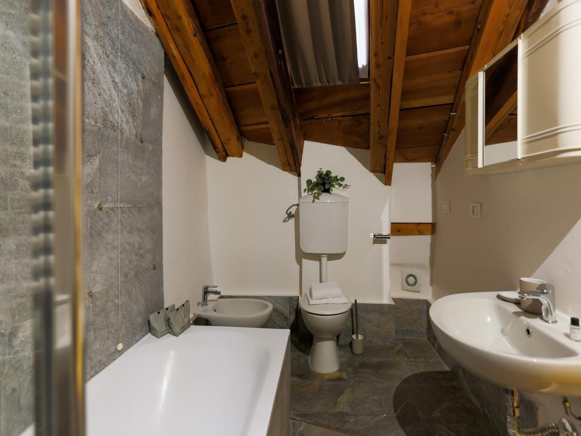The Best Rent - Characteristic Apartment In Crocetta Area Milano Esterno foto