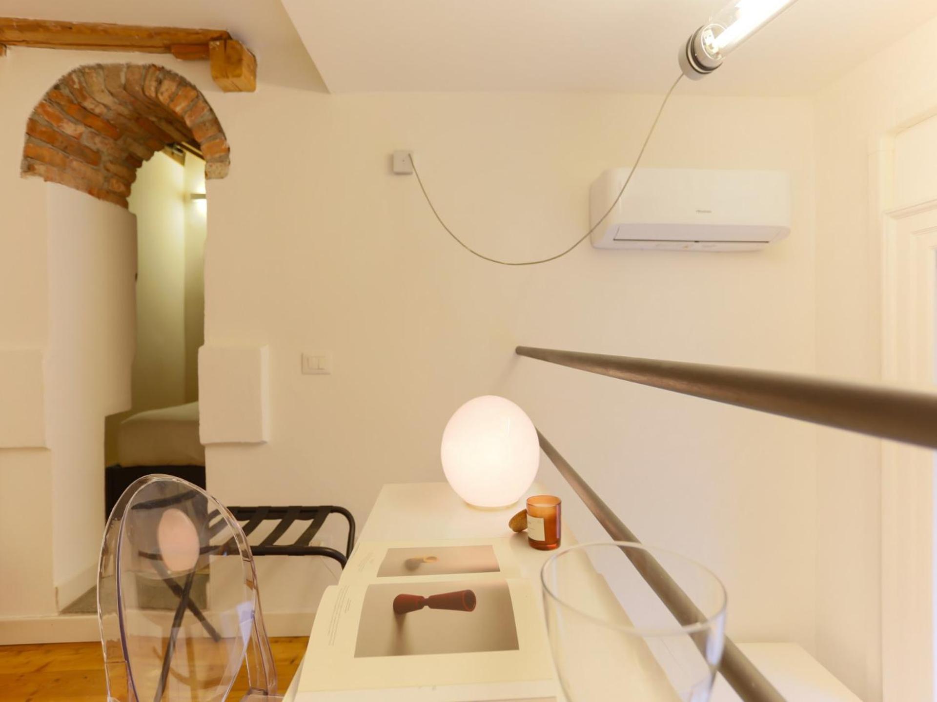 The Best Rent - Characteristic Apartment In Crocetta Area Milano Esterno foto