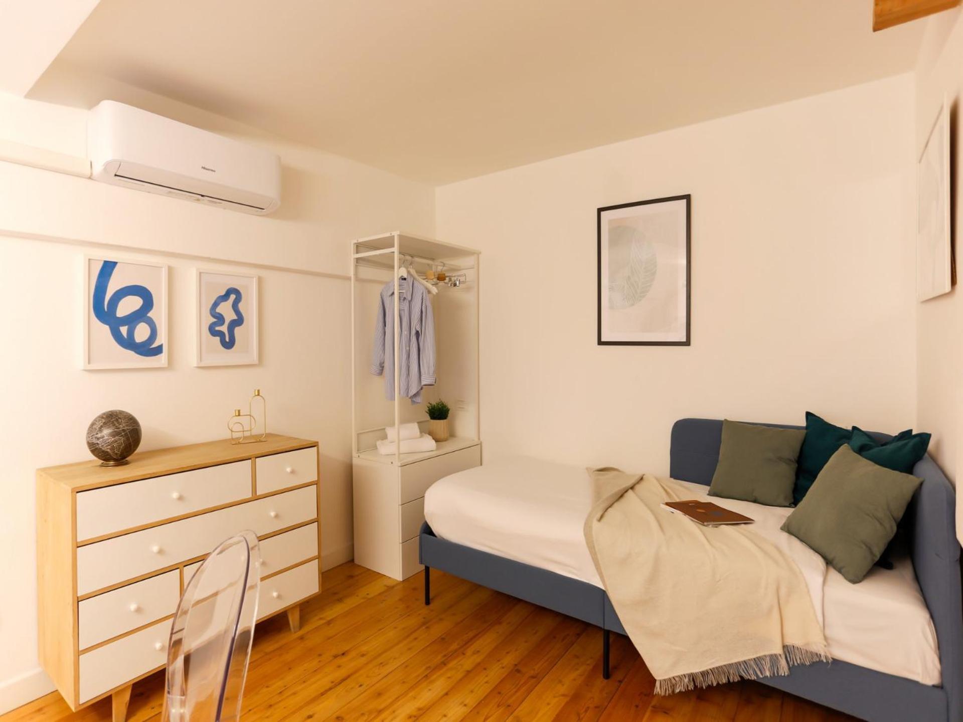The Best Rent - Characteristic Apartment In Crocetta Area Milano Esterno foto