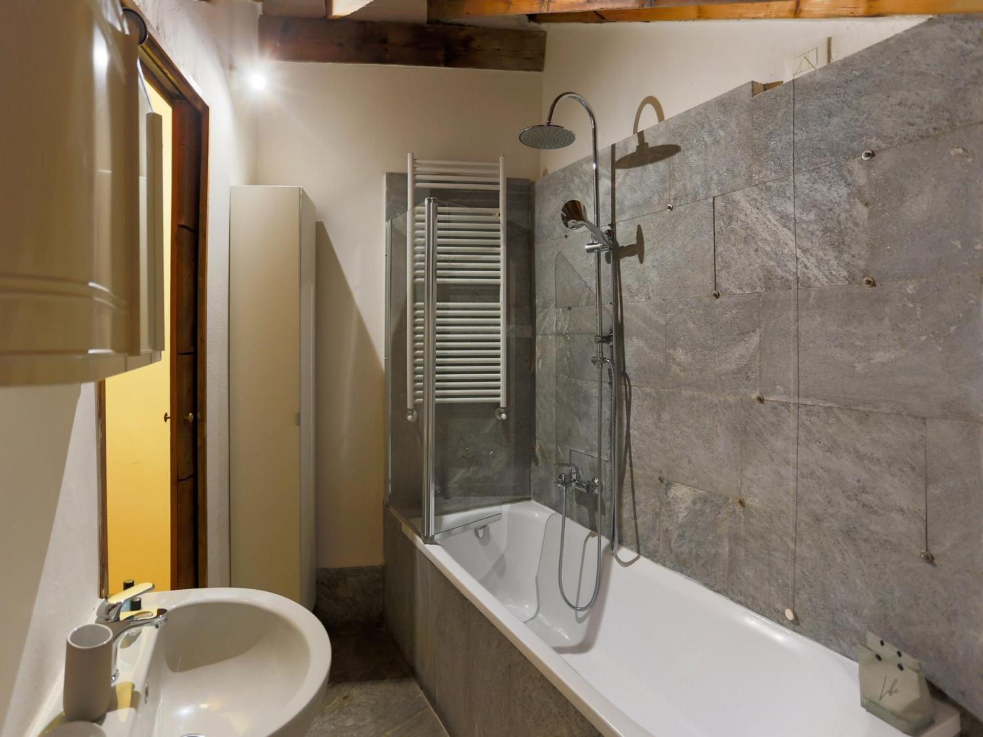 The Best Rent - Characteristic Apartment In Crocetta Area Milano Esterno foto