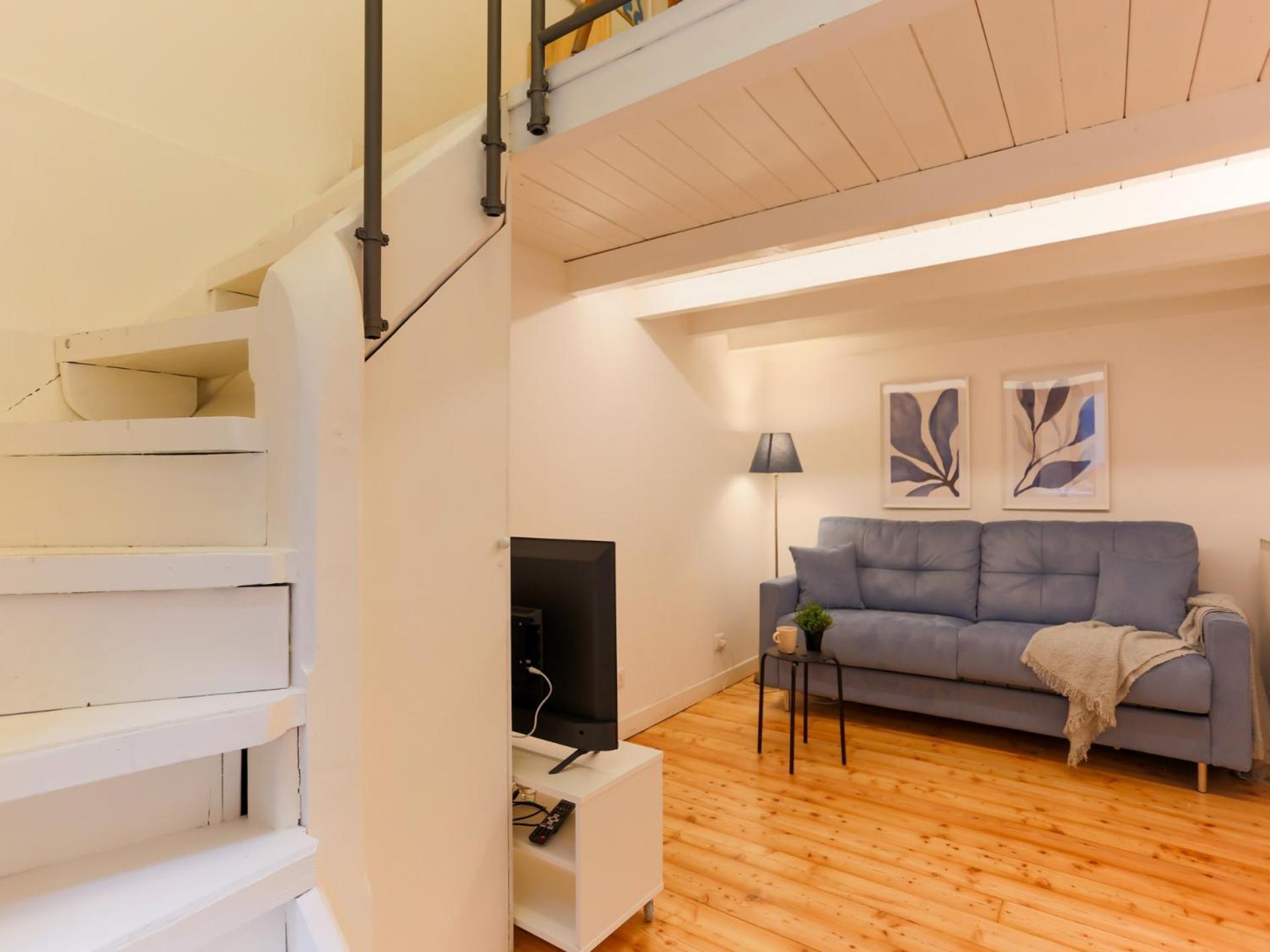 The Best Rent - Characteristic Apartment In Crocetta Area Milano Esterno foto